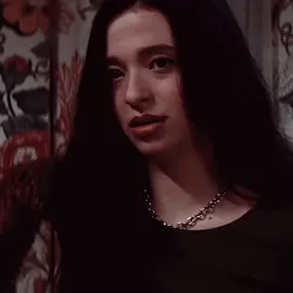 backstabber | scp: megansmp4 | cc: me | #amberfreeman #amberfreemanedit #edit #scream5 #screamedit #scream5edit #viral #foryou #foryoupage #fyp #fyy #fyp #emxpgs #screamv #scream #xyzbca 