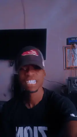 #zimtiktok 