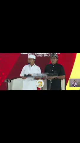 Bali bukan ajang untuk coba”☺️🙏🏻