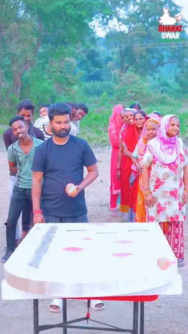 #thevillage #sennypuih #game #funnygame #fuoryou 