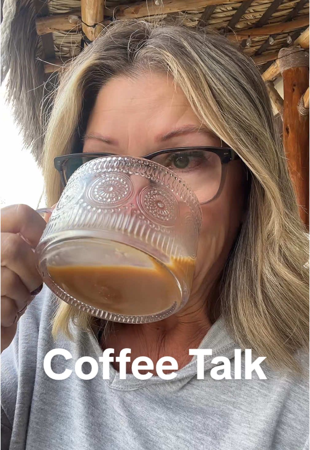Don’t delete the photo and wear the 2 piece bathing suit because even after the weightloss, I still hate my body. #fypシ #content #inspration #motivation #selfshaming #bodydysphormia #coffeetalk #realtalk #following 