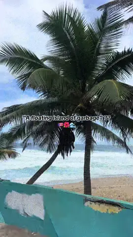 If you don’t like PR then stop vacationing there, stop buying properties out there and stop creating businesses in PR ! Puerto Rico is beautiful and I’m tired if PR getting talked down on. 🇵🇷🌊💕 I was inspired by @Gabby’s Home 🏠 tiktok !! 🫶🏻  #puertorico #puertorico🇵🇷 #pr 