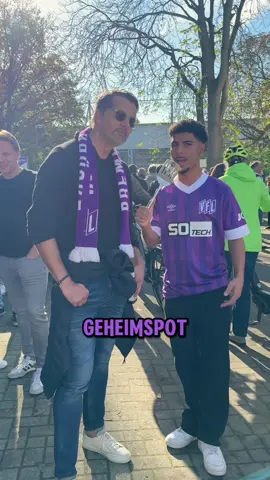 Haut mal schöne Locations zum Ausgehen raus 👀 #fyp #foryou #foryoupage #viral #fürdich #trendy #osnabrück 