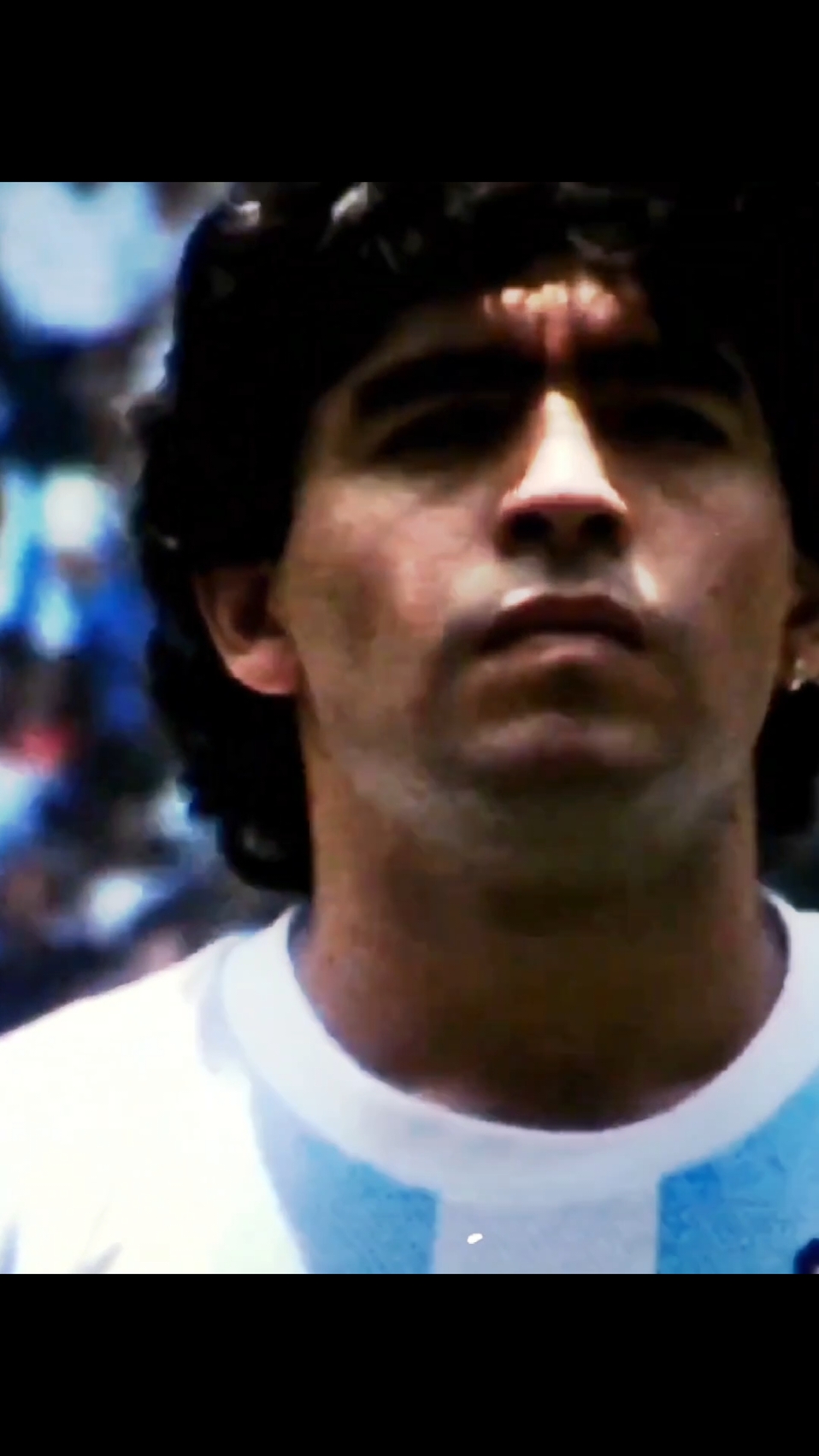 Haopy Birthday Goat 🐐 Diego Maradona 👑 #foryoupage❤️❤️ #viral #maradona #happybirthday #fabrizioromano #napoli 