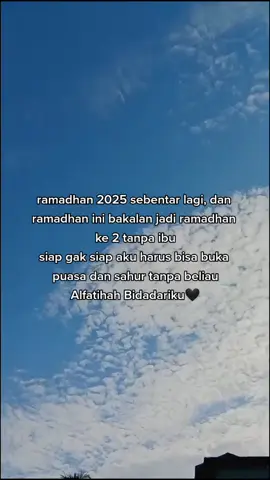 😭#ramadhan2025 #vibesramadhan #kangenibu #rinduibu #xybca #foryour #fypp #fyppppppppppppppppppppppp