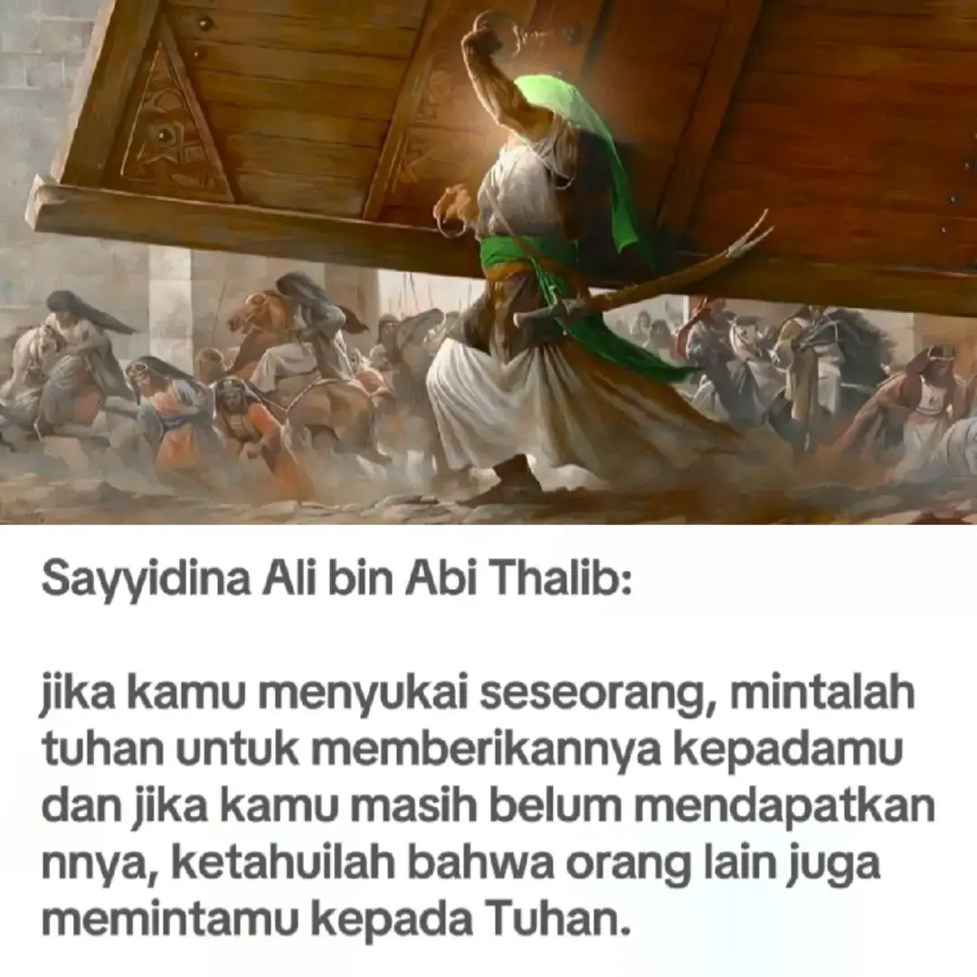 #allah #muhammad 