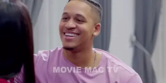 BILLIONAIRE HUSBAND CHINONSO ARUBAYE NEW MOVIE WITH OSINACHI ERONINI -UCHE MONTANA - EMMANUELLA ILOBA life#fakevidoe! #fakesound! #nancynollytv #fypmovies #trending #nollywood 