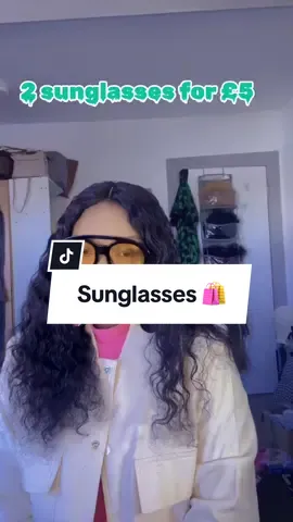 #sunglasses #sunglass#sunglasshaul #Spotlight       #fashion #BlackFridaySale       #TikTokMadeMeBuyIt #Tiktokshopblackfriday #spotlight#spotlightfinds #mhaoufhine#SpotLights #Halloween2024 #Dealdrops