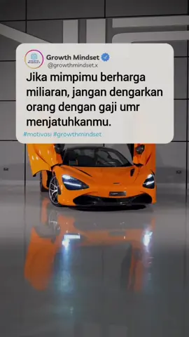 #motivasi #pengusahamuda #growthmindset 