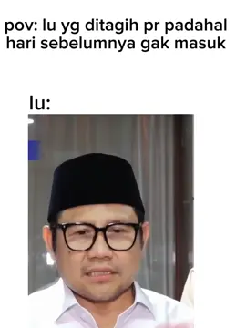 ada yang tau gk🤔#meme #cakimin #fypシ 