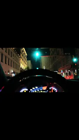 @. #corvtte #fypシ #370z 