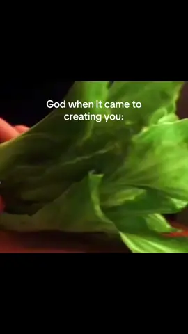 He COOKED. Ur perfect dont let anybody tell you otherwise! #fyp #god #jesus #cooking #cooked 