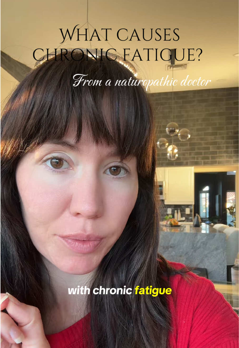 Let’s dive into the common causes of chronic fatigue. These are the avenues we’d want to explore for low energy. What causes low energy all the time? What causes chronic fatigue? How to fix energy levels. Why do I feel tired all the time? #chronicfatigue #lowenergy #adrenalfatigue #lowcortisol #cortisol #fatigue 