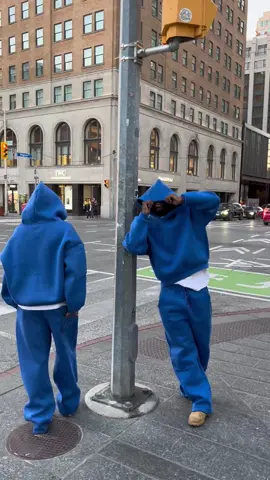 #cozy #fyp #clothingbrand #outfitoftheday #newyork #realsaint #saintalexander #hoodie #sweats 