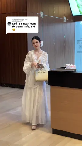 Trả lời @oantalavan189 Thế gian cỏ lạ nhiều vô kể, cớ sao nhớ mãi một nhành hoa 😊  #xuhuong 