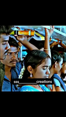 #onthisday #foryoupage #kuwait🇰🇼 #saudiarabia🇸🇦 #trending #pepsikickoffshow #تحدي_تجارب_ثقافية #sss_creations #tiktokviral #malaysiatiktok #onthisday #tamilmoviescenes #foryou #viral 