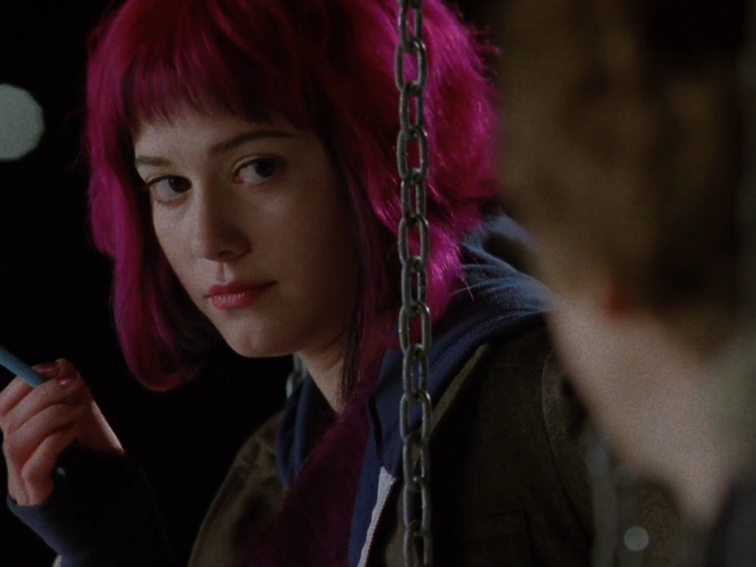 a special occasion <3 | #scottpilgrimvstheworld  #ramonaflowers #scottpilgrim #series #edit #foryou #aesthetic #Love #ramonaflowersedit #movie #fyp #viral #abcxyz #zyxbca #nge 