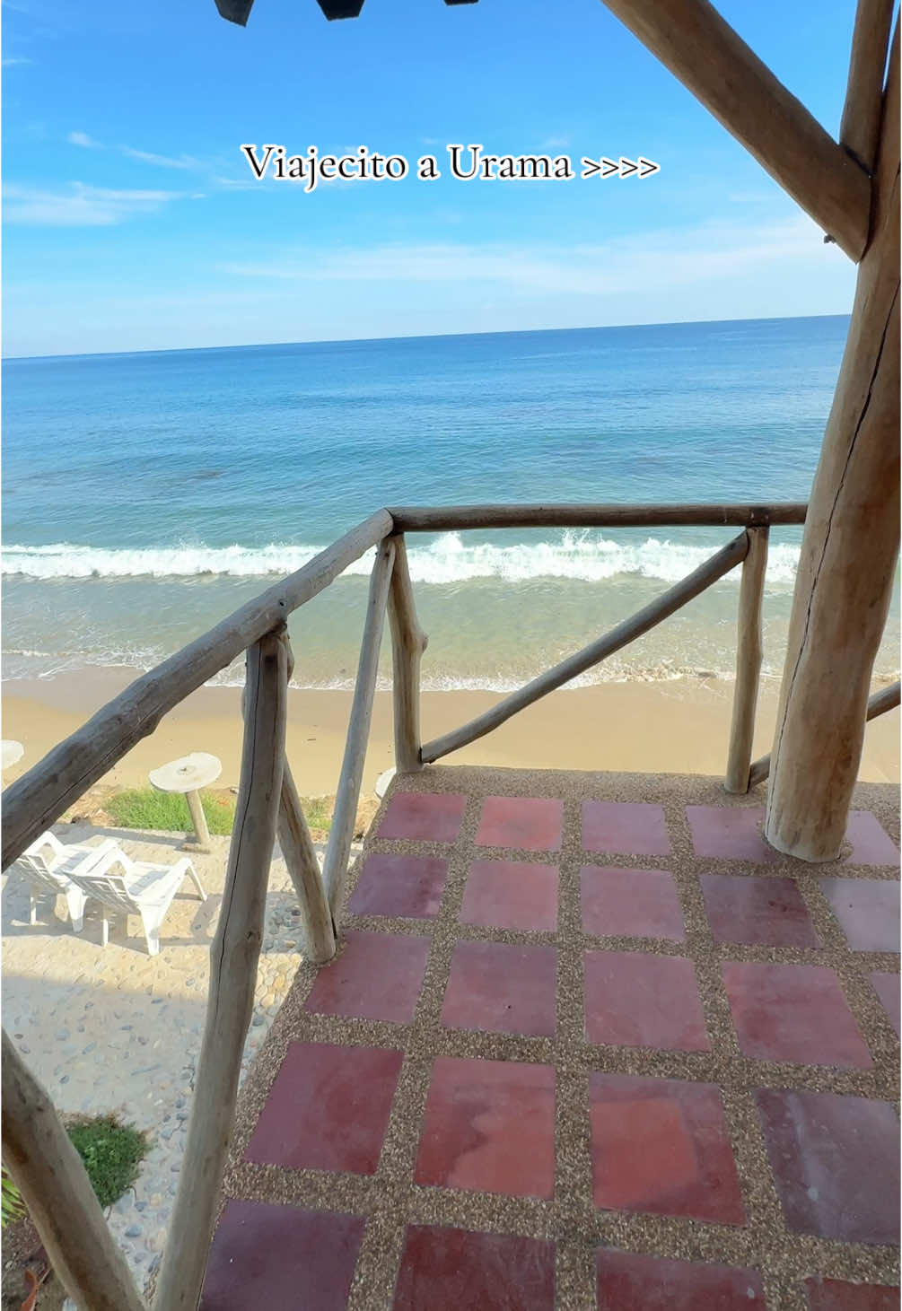 Posada Casa Blanca te lo cumple 😋❤️‍🔥 #posada #viaje #hotel #playa #viajedeplaya #reservaciones #urama #laguaira #caracas #quehacer #dondequedarme #turismo #venezuela #turismovenezuela #turismolaguaira 
