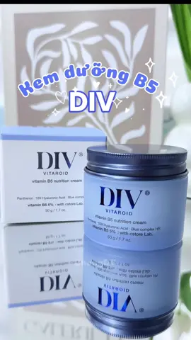 T chia sẻ theo trải nghiệm cá nhân nè #changdt #ChangDTriviu #review #unboxing #kemb5 #kemduong #DIV  #kemduongb5 