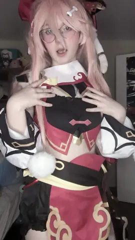 #YANFEI . I feel really handsome in her what. . . . . . . . . . #yanfei #yanfeigenshinimpact #yanfeicosplay #yanfeigenshin #yanfeixhutao #hutao #hutaogenshinimpact #hutaocosplay #hutaogenshin #genshin #GenshinImpact #genshintok #genshincosplay #genshincosplayer #genshinimpactcosplay #cosplay #cosplayer #cosplaying #newcosplay #trend #viral #trending #dontflop #fyp #fypシ゚ 