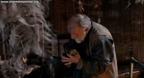 #MERLIN #🥰🥰🥰🥰🥰 