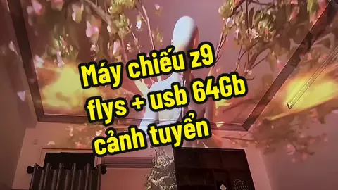 Cảnh này bạn đi qua chưa ?