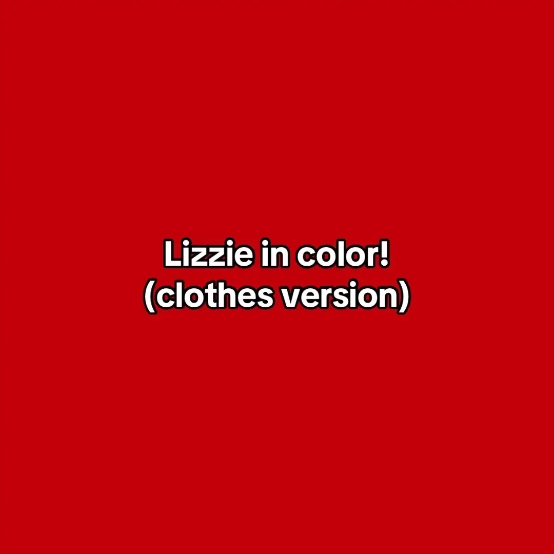 #ELIZABETHOLSEN #lizzieolsen #lizzie #colors #clothes #outfits #lizzieolsenedit #elizabeth #olsen #elizabetholsenedit #gorgeousgorgeousgirls #omg #rainbow #fyp #haha #teamworkchallenge #dontflop #wandamaximoff #wandamaximoffedit #wandamaximoffpowers #her 