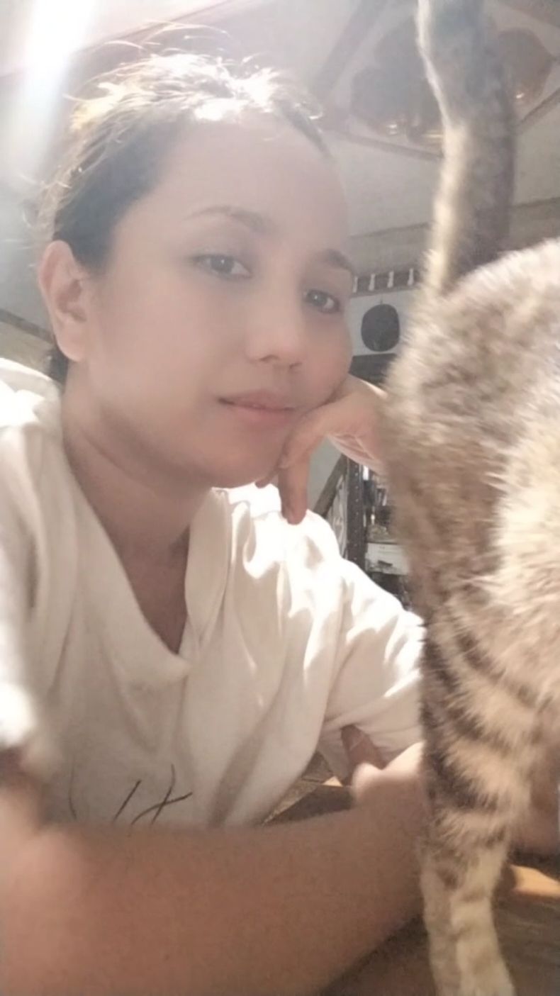 Ayay squad  😻🤣 #viralvideo #AnimalsOfTikTok #furmom #viral #fypシ #foryou #catsoftiktok 