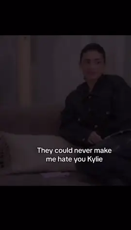 The end💔 #kyliejenner #kendalljenner #officialmande3 #fyp