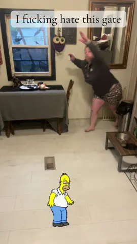 This is how I started my day? How about you? Can someone please tell the powers at be that Medical Menopause for a woman under 40 needs more research!!! Please for the love of god help me!! #tripping #CapCut #ugh #seriously #funnyvideo #foryou #helpme #100kviews #fyp #viral #menopause #menopausesupport #badhairday 