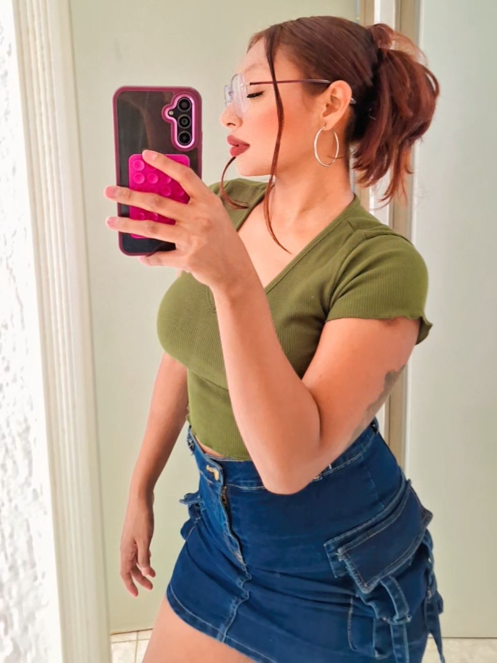 #godness #paratiiiiiiiiiiiiiiiiiiiiiiiiiiiiiiiiii🦋 #viralllllll #girlmom #fyppppppppppppppppppppppppppppppppppp 