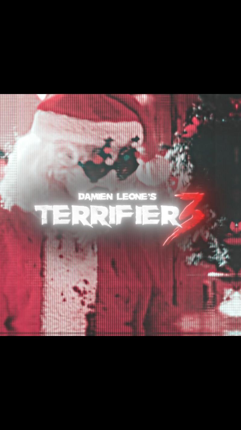 Best Christmas movie oat??? || (presets in bio) || #killer #clown #arttheclownedit #terrifier #terrifier2 #terrifier3 #terrifier3edit #fyp #fyy #viral #aftereffects #movie #movieedit 