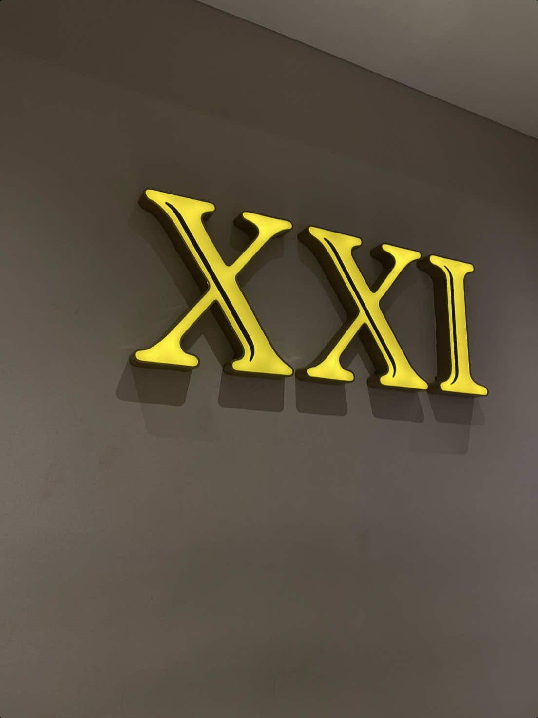 Xixixi