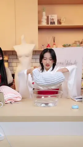 #zhuzhuhangtot #livestream #chotdon #hinihaoxinchao #hiniha0xincha0 #zhuzhu #chatluong #livestreamcut #muahang