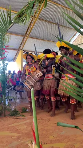 #povosoriginarios #povosindigenas #pataxo #cultura #culture 