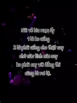 #woftheart #xuhuong #xuhuongtiktok #stt_buồn_tâm_trạng 