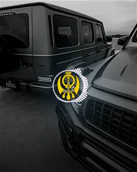 #الفنان_انس_الرجى #موال  #ستوريات #دبكات #الموصل #صلاح_الدين 