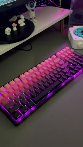 #tiktok #tiktokshop #fyp #foryoupage #keyboard 