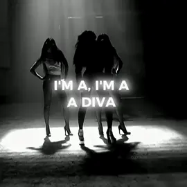 Thank you, Beyoncé #divabeyonce #hustla #lipsync #thankyoubeyonce #beyoncé #diva