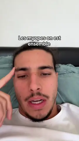 C’est compliqué les problemes de vues #myopia #myopie #astigmatisme #hypermetropie  #presbytie #ophtalmology 