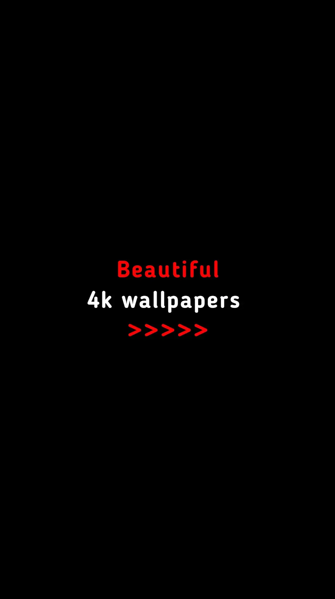 #beautiful #wallpaper #lockscreen #f #fyp #goviral 