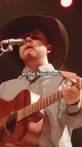The live full band performance of “Cowpoke” is now streaming on my official artist channel. Subscribe for notifications when new videos release.  #colterwall #fyp #newmusic #countrymusic #cowboy #western #ranchlife #rodeo #rodeotok #cowpoke 