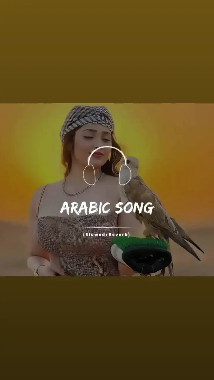 #🎧✅😘 #arabicsong #foryoupage #accountfrezze #plzzz_saport_me🥰😘 