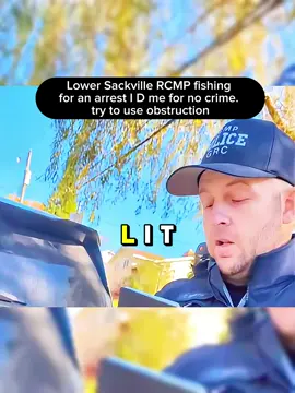 #cops #copsoftiktok #policeofficer #police