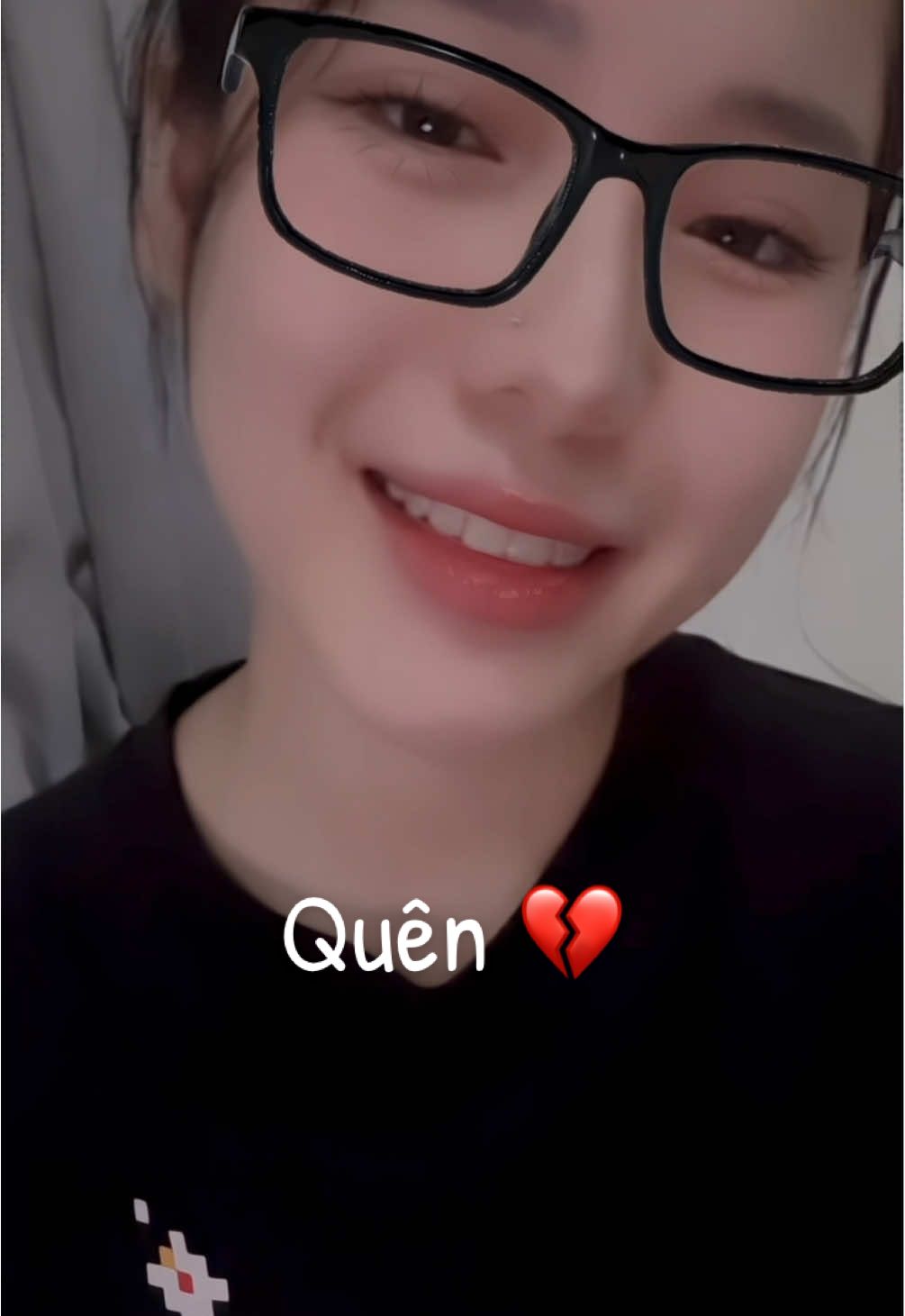 #💔  #quen  #khacviet 