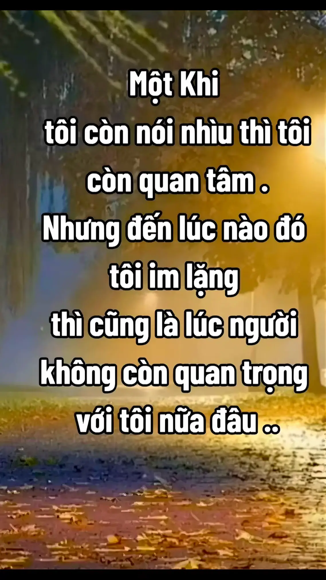 Buồn lắm nhưng không thể nói ra được…😥😥  #tiktokgiaitri🤣🤣  #tamtrang_camxuc 😥😥  #71bentre_xinchao🌴❤️🥥🥥 