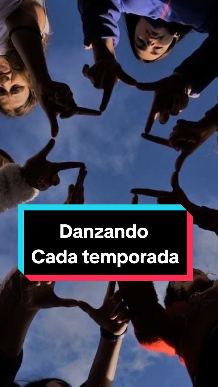 Danzando cada temporada #danzandoencadatemporada #musicacristiana #cristianos #cristianosentiktok #fe #Dios #Jesus #hagamosviralajesus #fiel #jovenescristianos #alabanzas_cristianas 