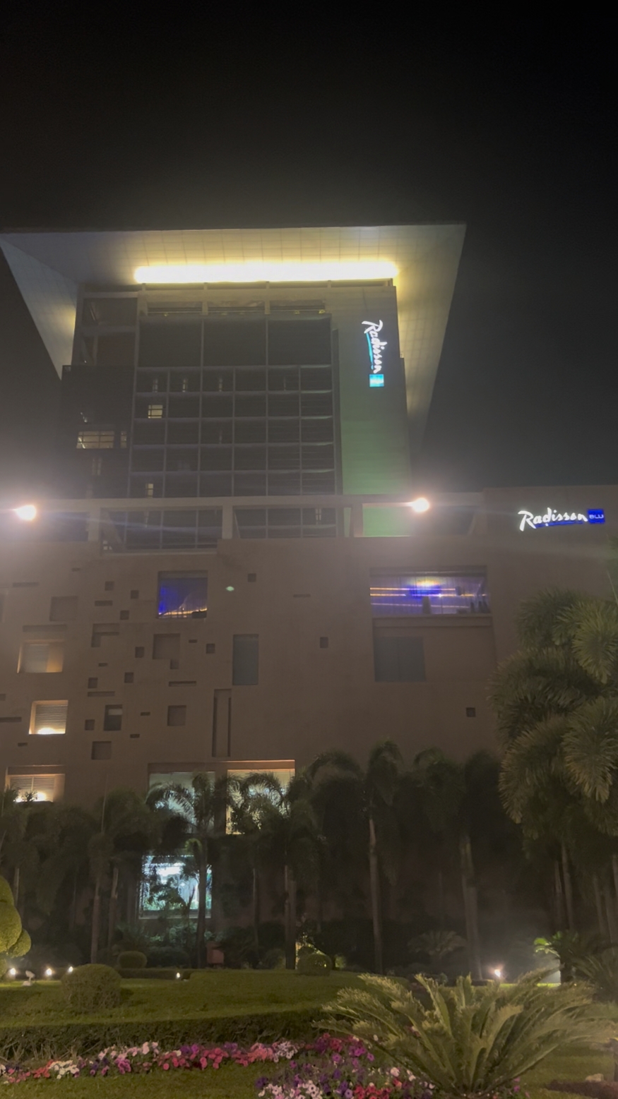 Radisson Blu Chattogram 💙 Insta - ( abdullahalnimon )  #abdullah_al_nimon #radissionblu #ctg #radissionbluehotel #fypシ゚viral  @TikTok @tiktok creators @TikTok Bangladesh 