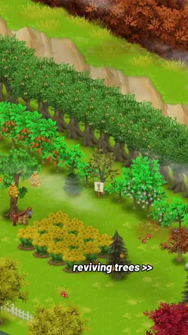 Heii🤎 What level are you?🌸 #hayday #haydaytiktok #haydayfarm #haydayautum #haydayfriends #haydaygame 