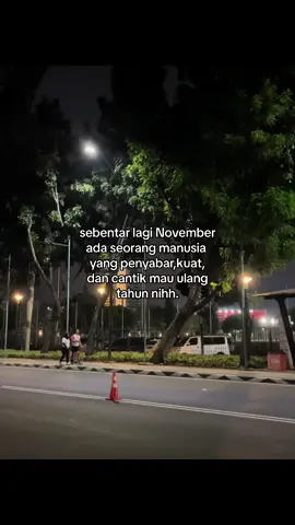halo kamu hbd ya🫵🏻🫶🏻💐#fypage #lyrics 